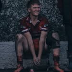 Mason Lund - @mason.lund - Instagram