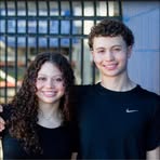 Mason Lund - Facebook
