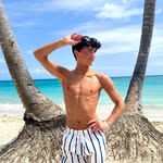 mason lund - @masonn.lund - Instagram