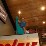 Mason Lund - @mason_lund47 - Instagram