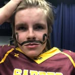 Mason Lund - Facebook