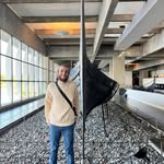 Mason Lund - @lundmason - Instagram