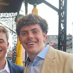Mason Lund - @masonlund - Instagram