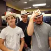 MASON LUND - @mase015 - TikTok