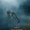 Mason lund - @appleuser38286566 - TikTok