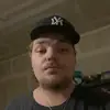 Mason Lund - @mlund20 - TikTok