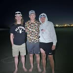 Mason Lund - Facebook