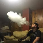 Mason Lund - @mason_vapess - Instagram