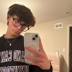 Mason Lund - Facebook