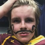 Mason Lund - @cowlover649 - Instagram
