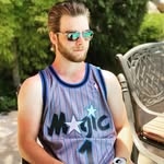 Mason Lund - @m.lund5 - Instagram