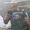 Mason Lund - @masonlund47 - TikTok