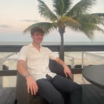 Mason Lundberg - @mason.lundberg18 - Instagram