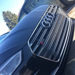 Mason Lundberg - @lundberg.mason - Instagram