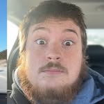 Mason Lunde - @masonlunde - Instagram