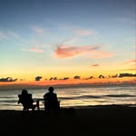 Mason Lundeen - @masonlundeen - Instagram