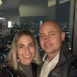 Mason Lundell - @lundellmason - Instagram
