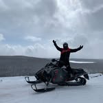 Mason Lundgren - @mason.lundgren - Instagram