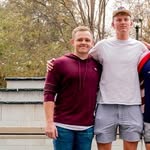 Mason Lundgrin - @masonlundgrin - Instagram
