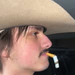 Mason Lundin - @ma_son_lundin - Instagram