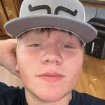 Mason Lundquist - @masonlundquist - Instagram