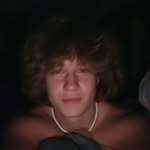 Mason Lundquist - @masonlundquist981 - Instagram