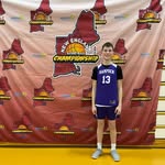 mason lundstrom - @_masonlundstrom - Instagram