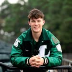 Mason Lundy - @masonlundy4 - Instagram