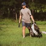 Mason Lundy - @mason_lundy7 - Instagram