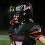 Mason Lundy - @mason_lundy34 - Instagram