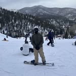 Mason - @mason.lund1 - Instagram