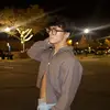 mason - @mason.lund - TikTok