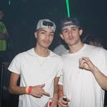 Mason - @mason.lundquist - Instagram