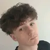 Mason - @masonlund32 - TikTok