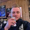 masonlundy42 - @masonlundy42 - TikTok