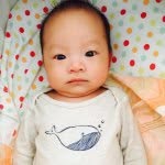 Lawrence - @masonluobaby - Instagram