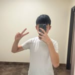 m a s o n - @mason_luonggg - Instagram