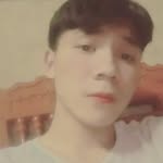 ma sơn lương - @masonluo21 - Instagram