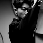 Mason Lo - @mason_luo - Instagram