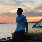 Mason Luo - Facebook