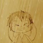Mason Luo - @luomason - Instagram