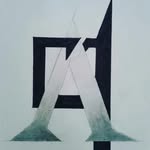 Mason Luo - @alquimista_pixel - Instagram
