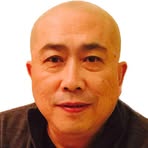 Mason Luo - Facebook
