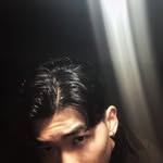 Mason_luo - @masonluohlan - Instagram