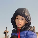Mason Luo - Facebook