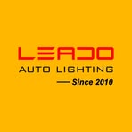 Mason Luo - Facebook