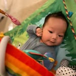 Mason Luo - @imason.luo - Instagram
