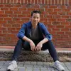Mason Luo - @masonluo007 - TikTok