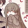 mason._luo - @mason._luo - TikTok