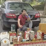 Mason Luo - @luo_mason - Instagram